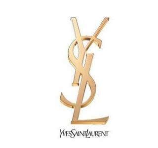 ysl 什么 意思|saint laurent ysl.